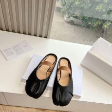 Maison Margiela Sandals